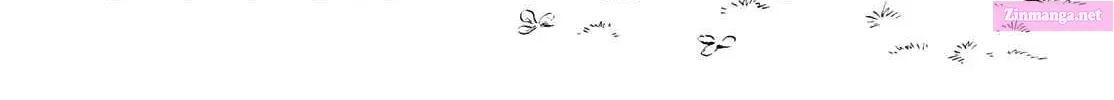 Skip to Loafer, chapter 46, page 46