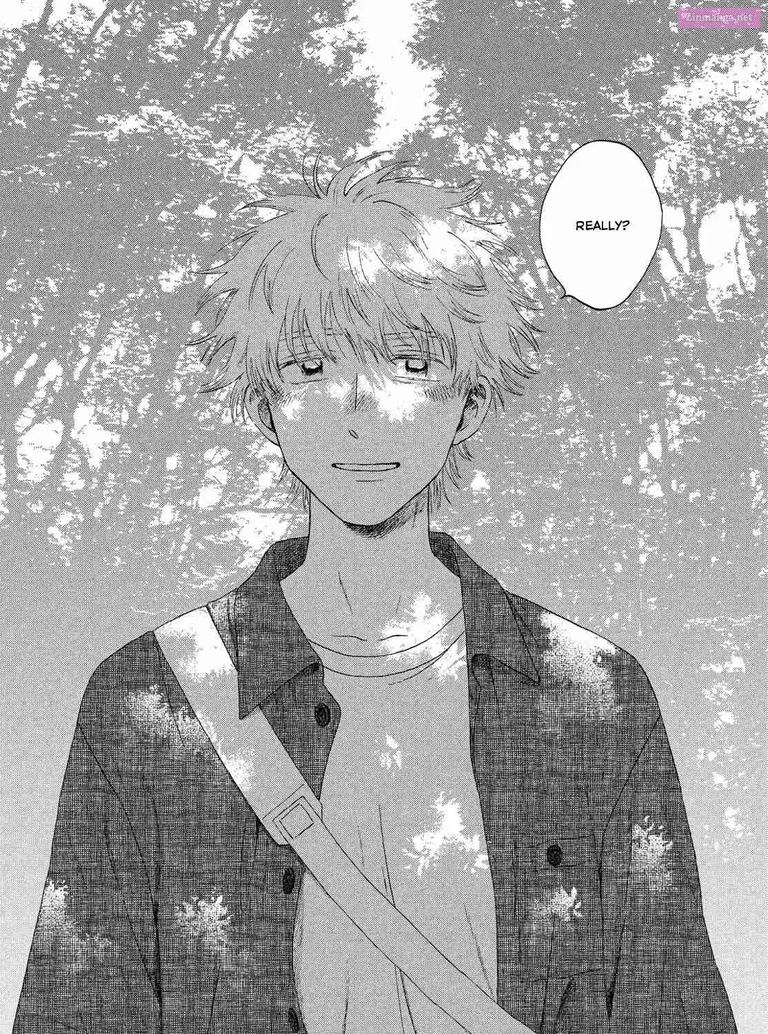 Skip to Loafer, chapter 46, page 52