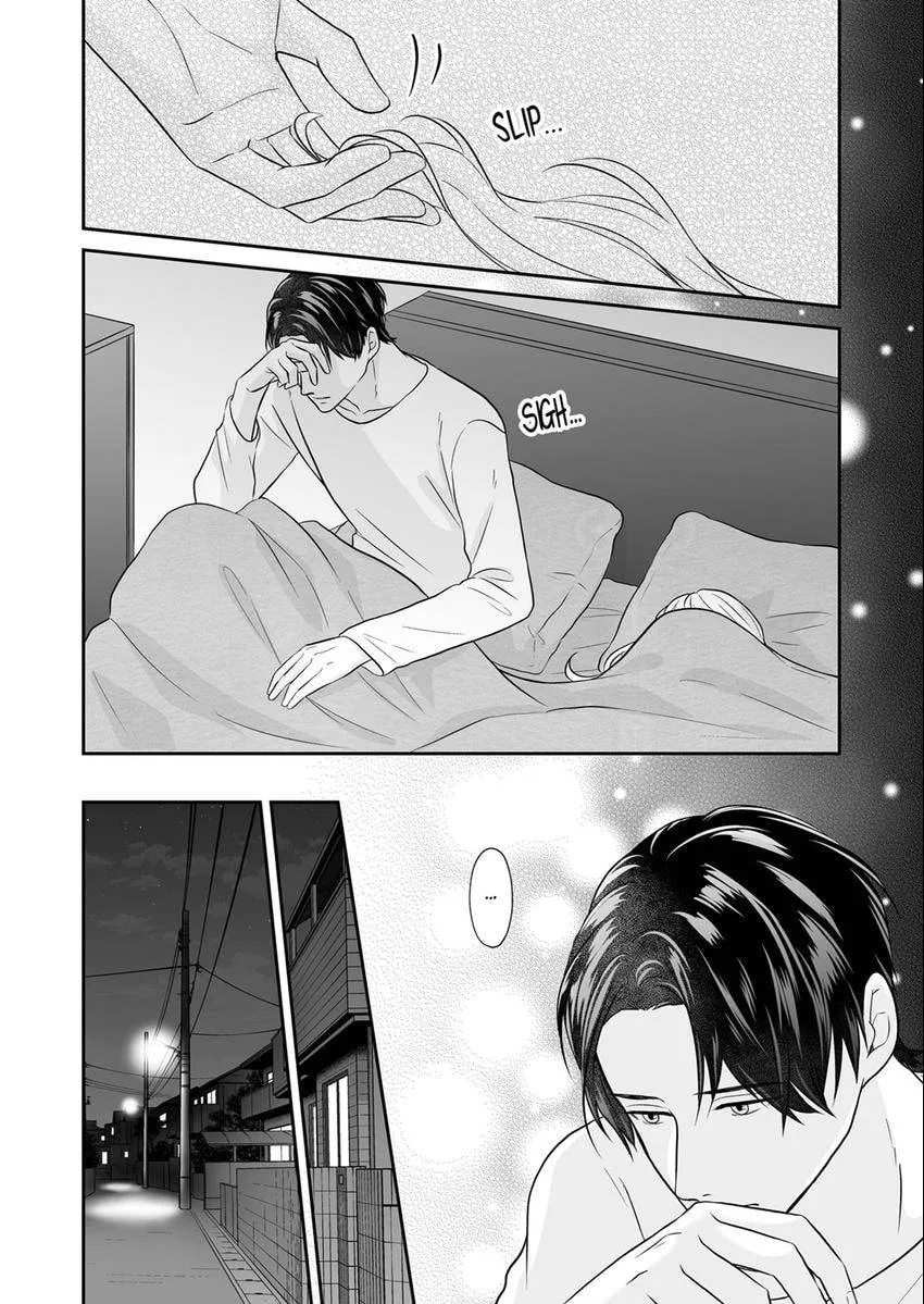 Scabiosa, chapter 22, page 7
