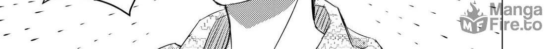 That Beauty Is a Tramp, chapter 21, page 10