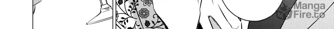 That Beauty Is a Tramp, chapter 21, page 24
