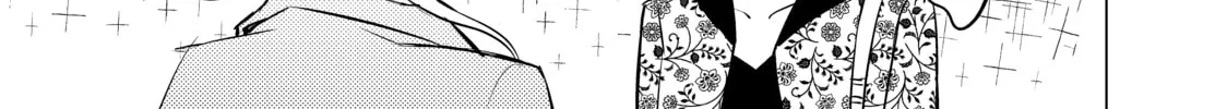 That Beauty Is a Tramp, chapter 21, page 38