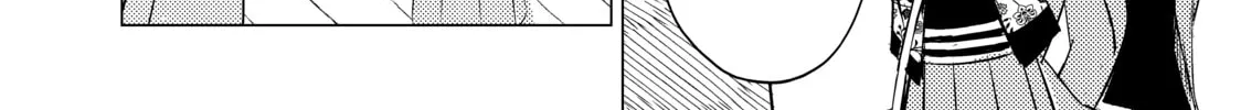 That Beauty Is a Tramp, chapter 21, page 44