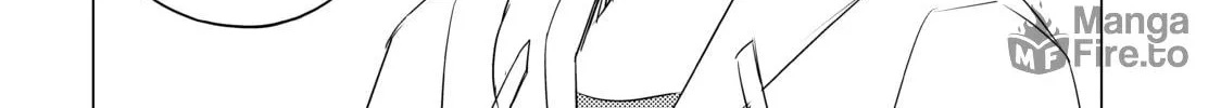 That Beauty Is a Tramp, chapter 22, page 18