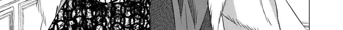 That Beauty Is a Tramp, chapter 22, page 22