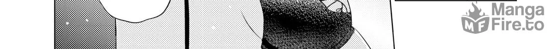 That Beauty Is a Tramp, chapter 22, page 36