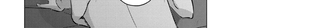 That Beauty Is a Tramp, chapter 22, page 38