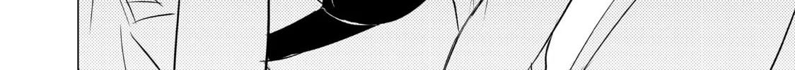 That Beauty Is a Tramp, chapter 22, page 44