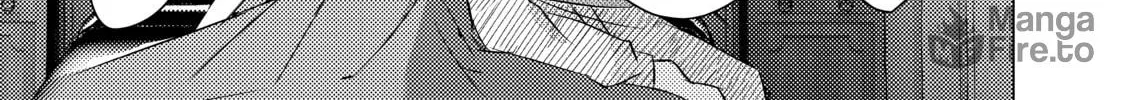 That Beauty Is a Tramp, chapter 23, page 10