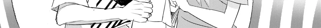 That Beauty Is a Tramp, chapter 23, page 14