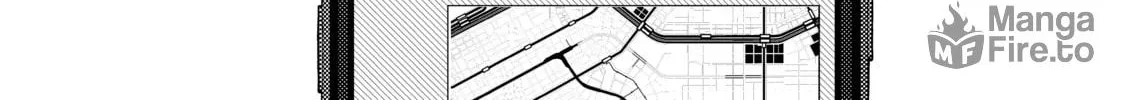 That Beauty Is a Tramp, chapter 23, page 24
