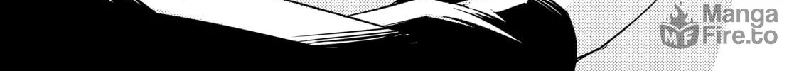 That Beauty Is a Tramp, chapter 23, page 54