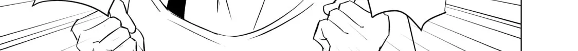 That Beauty Is a Tramp, chapter 24, page 22