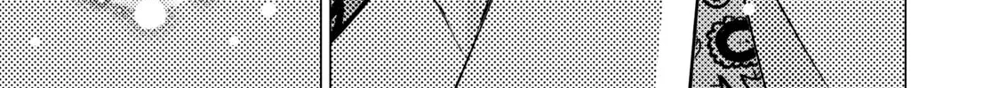 That Beauty Is a Tramp, chapter 24, page 26