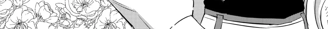 That Beauty Is a Tramp, chapter 24, page 40