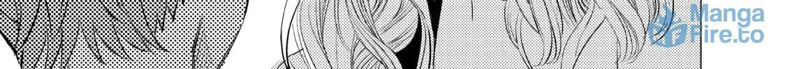That Beauty Is a Tramp, chapter 24, page 42