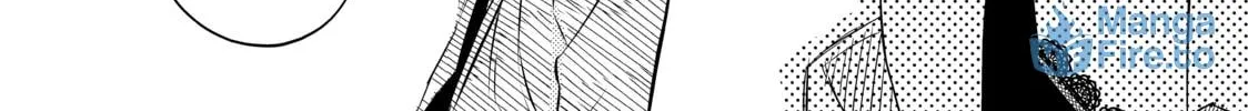That Beauty Is a Tramp, chapter 24, page 48