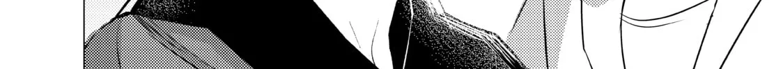 That Beauty Is a Tramp, chapter 24, page 56