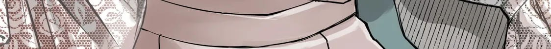 That Beauty Is a Tramp, chapter 25, page 2