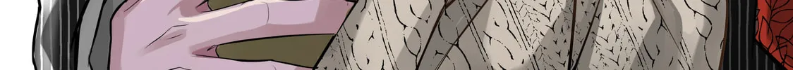 That Beauty Is a Tramp, chapter 26, page 2