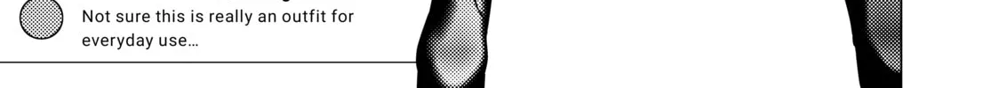 That Beauty Is a Tramp, chapter 26, page 26