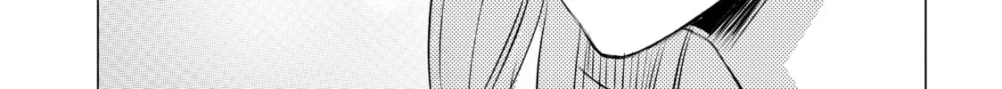 That Beauty Is a Tramp, chapter 26, page 36