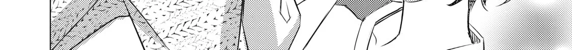 That Beauty Is a Tramp, chapter 26, page 44