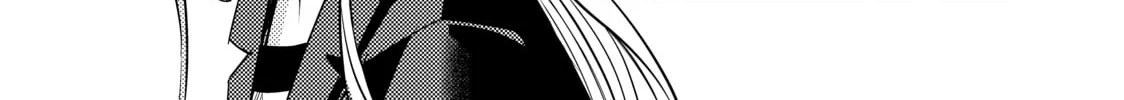 That Beauty Is a Tramp, chapter 27, page 22