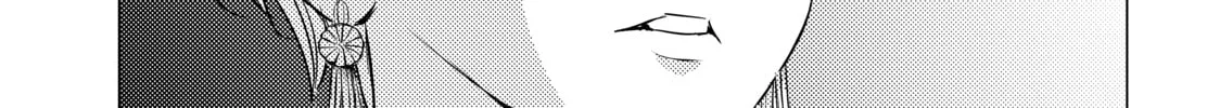 That Beauty Is a Tramp, chapter 27, page 32