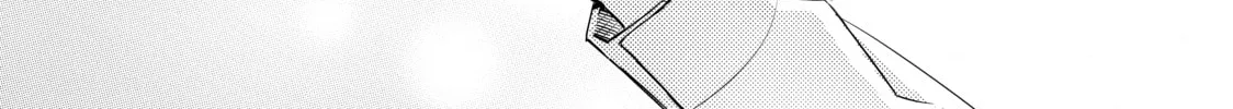 That Beauty Is a Tramp, chapter 27, page 34