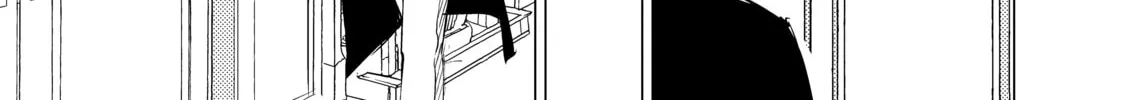 That Beauty Is a Tramp, chapter 27, page 38