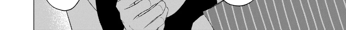 That Beauty Is a Tramp, chapter 27, page 40