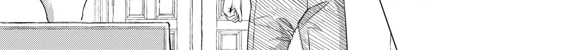 That Beauty Is a Tramp, chapter 28, page 38