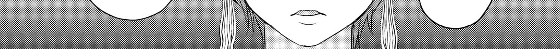 That Beauty Is a Tramp, chapter 28, page 40