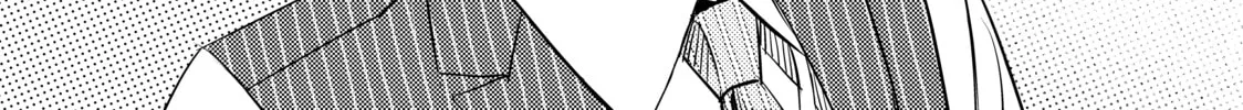 That Beauty Is a Tramp, chapter 28, page 50