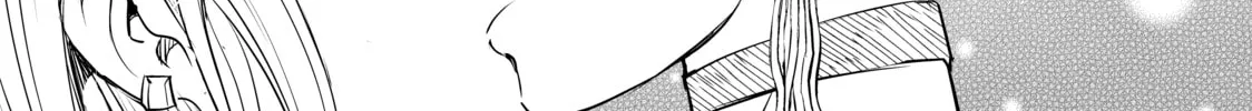 That Beauty Is a Tramp, chapter 28, page 54