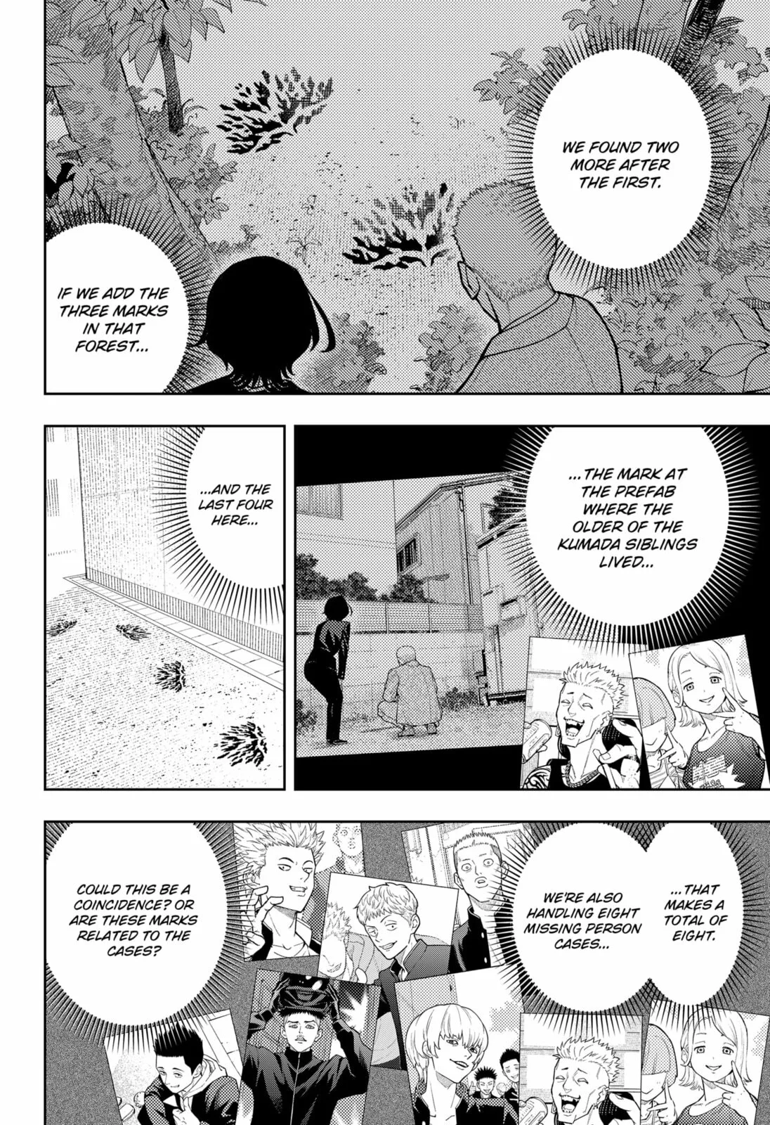 Asura Verdict, chapter 28, page 6