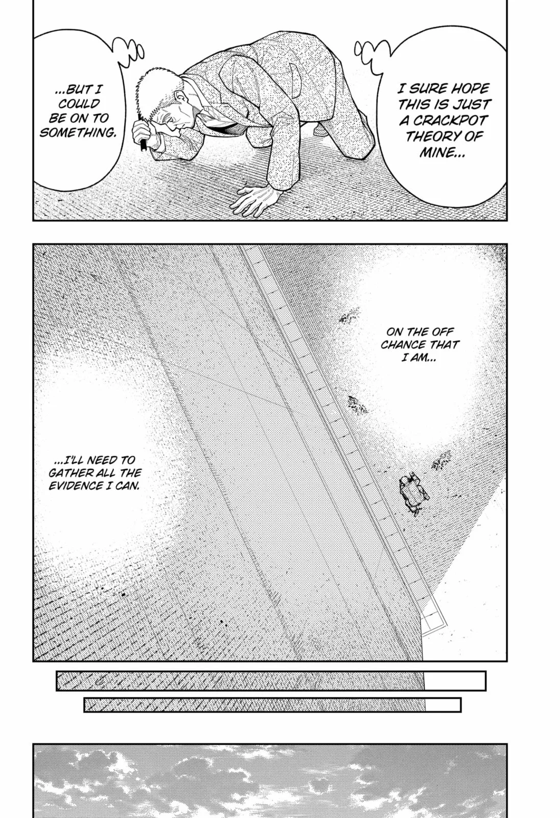 Asura Verdict, chapter 28, page 10