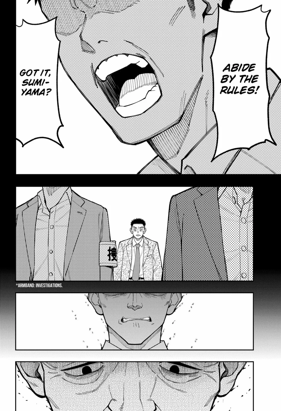 Asura Verdict, chapter 28, page 24