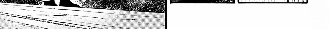 Lulu's Hell House, chapter 10, page 38