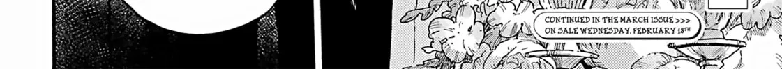 Lulu's Hell House, chapter 10, page 68