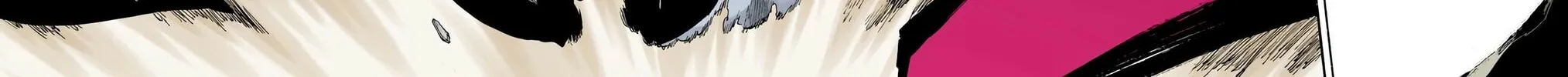 Bleach Colored Manga, chapter 327, page 34