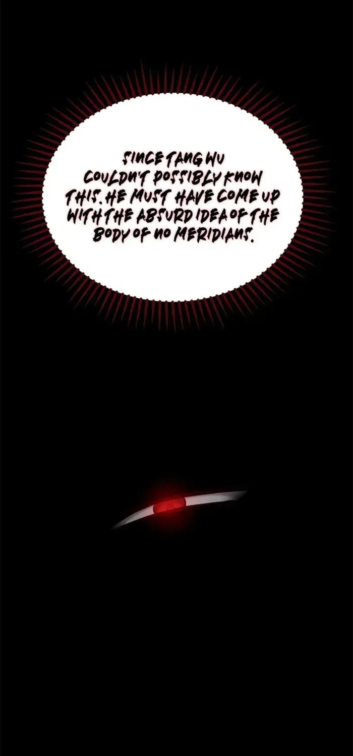 Murim Psychopath, chapter 14, page 24