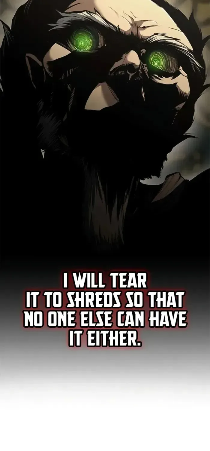Murim Psychopath, chapter 14, page 38