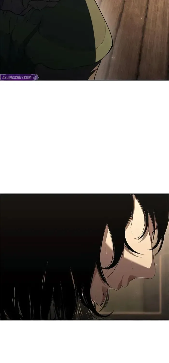 Murim Psychopath, chapter 14, page 50