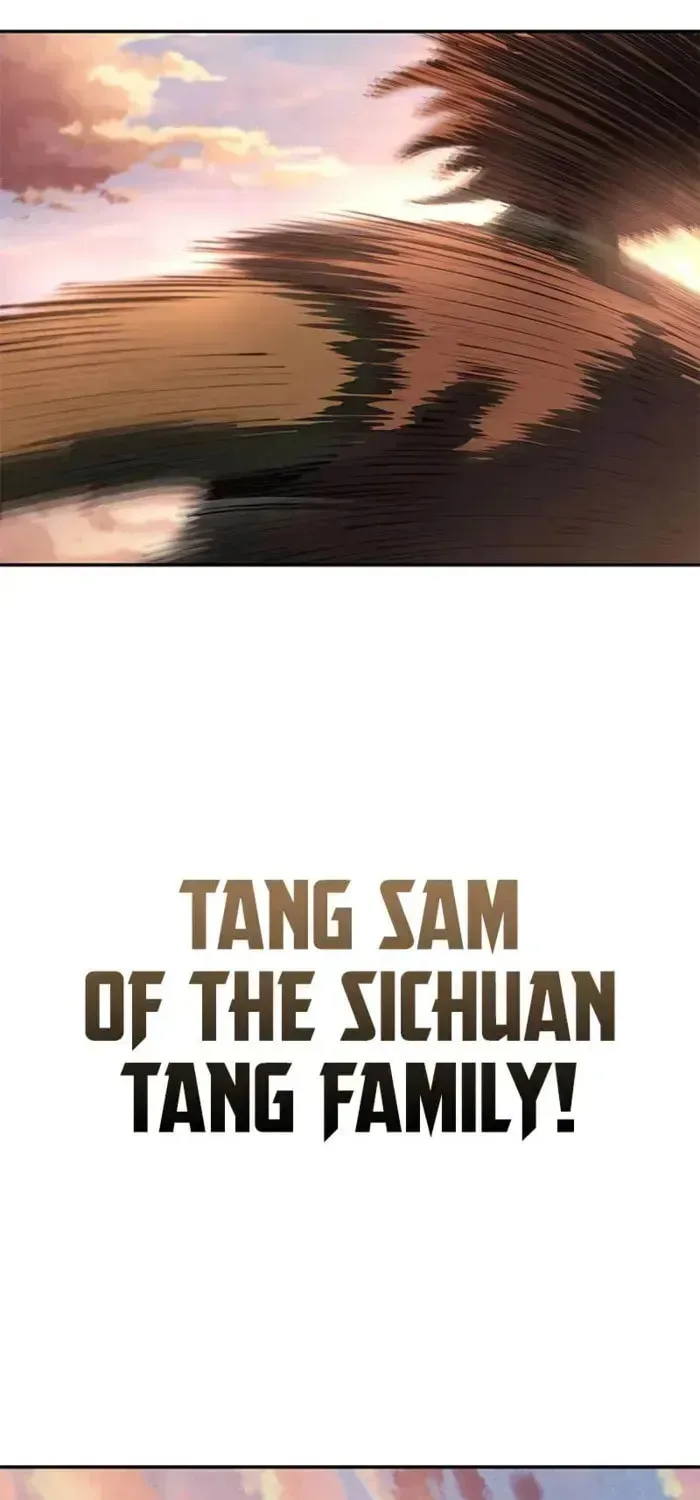 Murim Psychopath, chapter 14, page 56
