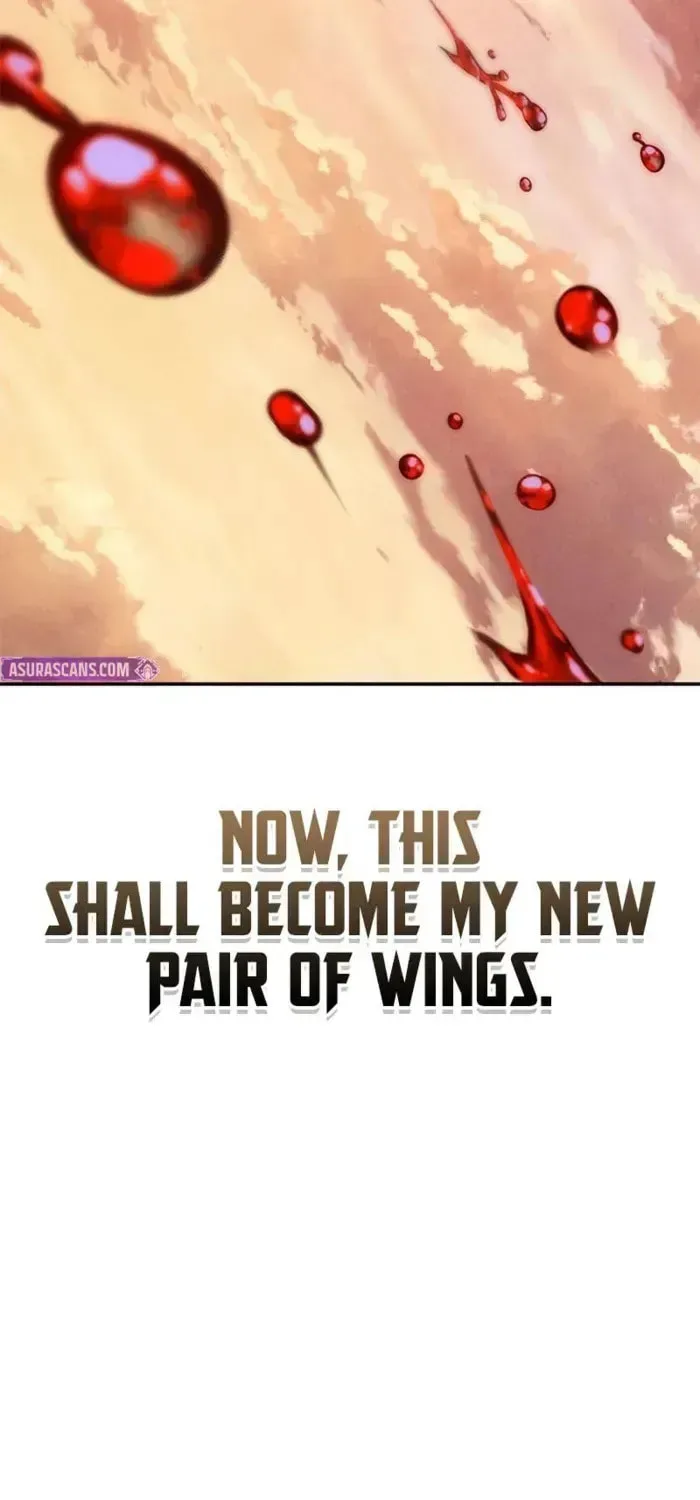 Murim Psychopath, chapter 14, page 58