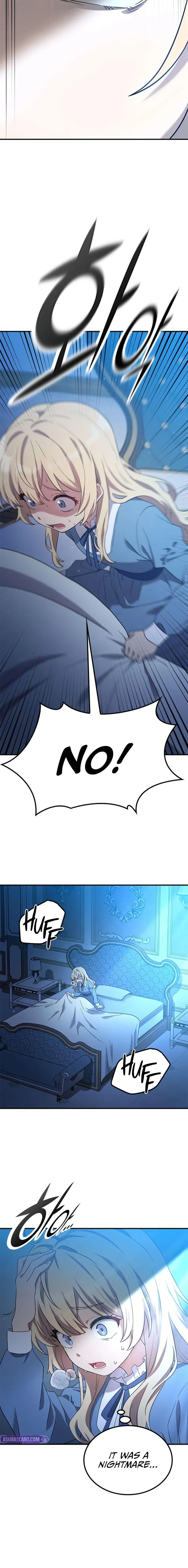 Noble Lady Reformation Guide, chapter 12, page 10