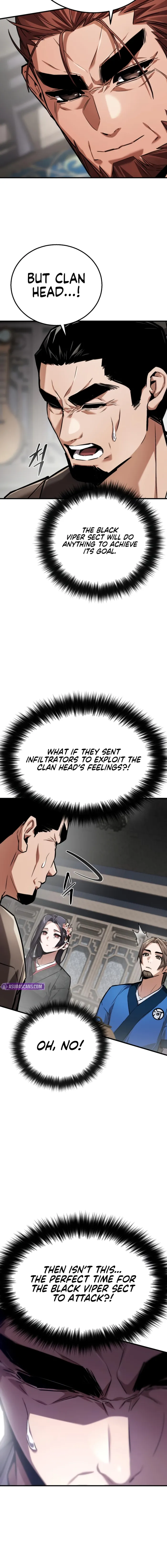 The Demon God, chapter 18, page 16