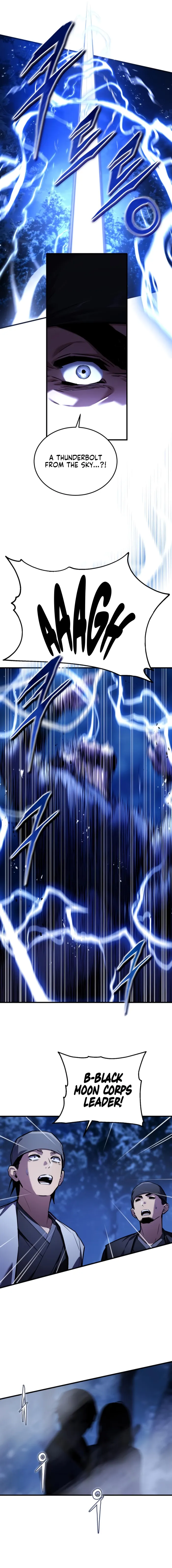 The Demon God, chapter 18, page 19